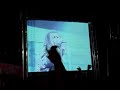 O Salto (Ao Vivo Estancia 17/03/07)