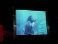 O Salto (Ao Vivo Estancia 17/03/07)