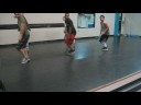 PGN Company Class 11.20.2008 (Juju Blankenship)