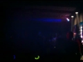 @ MOVE | 24.09.2011 | Tanzhaus West [FFM] Part 1