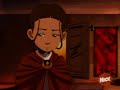 avatar the last airbender   book 3 amv