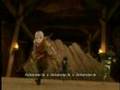 Avatar The Last Airbender - Book 3 AMV