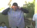 videos de cinnamon challenge