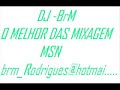 ED MOTTA-COLOMBINA VERSAO REMIX(Dj-BrM)