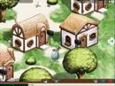cloneing,gaian,gaiaonline