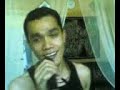 melayu-GJAN the world