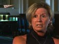 undefeated-and-uninvited.html