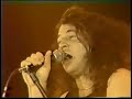 ian gillan candy horizon