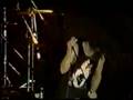 ian gillan candy horizon