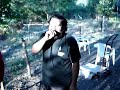 Sonora Baron despierta a Cachalote