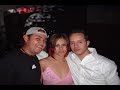 DESMADRES