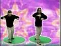 videos de Jeramy Booben