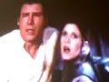 leia freeing han solo leia freeing han solo