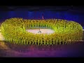 Complete 2008 Beijing Olympics Opening Ceremony Amazing Slide Show Complete 2008 Beijing Olympics Opening Ceremony Amazing Slide Show