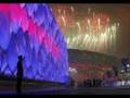 Complete 2008 Beijing Olympics Opening Ceremony Amazing Slide Show