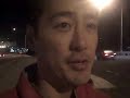 Lucas wow RT @LarryChiang: @statefarm: Pay for the damages to my mint BMW 735 from Dec 7! Re: police #09120054 VIDEO: http://bit.ly/statefarmDec7.