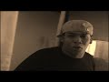 gangsters music  profesor niti2  in the studios live