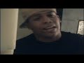 gangsters music  profesor niti2  in the studios live