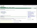 How To Create Ad Groups In Adwords