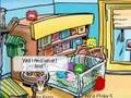 High Schol Muscial 2's Bet on it - Club Penguin Style