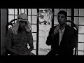 SFTimes - Mandaguari - terceir�o 2000 - guerra do golfo
