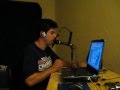 DIRETO DOS ESTUDIOS DA PLANETA TERRA