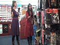 See video