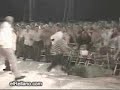 Fidel Castro Fidel Castro