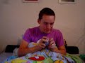 The new Hairgel created by me FOR YOU!Fresh out of the Bed :)LOOOL more funny Vids und other things onhttp://www.wasteland.here4u.de