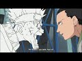 The \"Naruto Rap\"