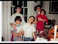 Yonah Goldman Memorial Slideshow