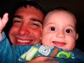 Yonah Goldman Memorial Slideshow - Thumb #3
