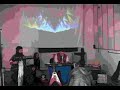 NELSON GASTALDI ^```LIVE 2006