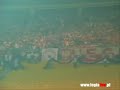 Legia Warszawa vs Austria Wieden 1 Legia Warszawa vs Austria Wieden 1