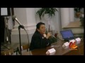 Conferenza San Nicola Lanciano
