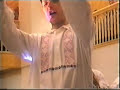 Blaskapelle Gloria - Trara es brennt Blaskapelle Gloria - Trara es brennt