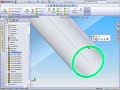 trimming-complex-weldments.html