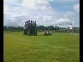 Humen Bowling