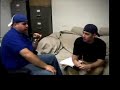 hbo-feature-presentation-intro.html