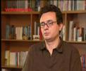 Intervist� me Albin Kurtin Pjesa e dyt� 2