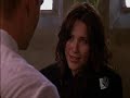 brucas ep216