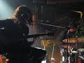 Shine - Jordan Manov,Damjan Pejcinoski Playing Turkish March