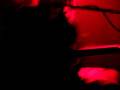 Shine - Jordan Manov,Damjan Pejcinoski Playing Turkish March