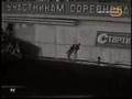 Lilia Podkopaeva Documentary Part 1