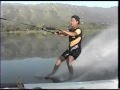 barefoot wipeouts