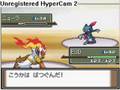 pokemon platinum speed walkthrough PART 25