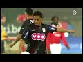 Dare Nibombe #21 (RED) - Mons v. Standard Liege - Part 1