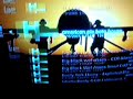 high-quality-movies-on-the-40gb-ps3.html