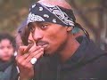 2pac - Ghetto Gospel