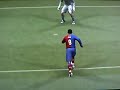 Great assist Henry Great goal Etto\ Great assist Henry Great goal Etto\